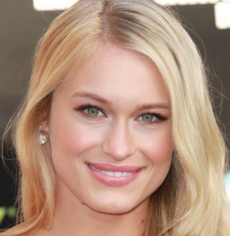 Leven Rambin Wiki, Married, Husband or Boyfriend and Net Worth