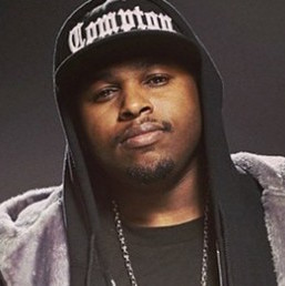Lil Eazy-E Wiki, Married, Wife or Girlfriend and Gay
