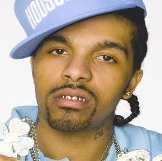 Lil Flip Wiki, Married, Wife, Girlfriend or Gay