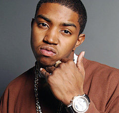 Lil Scrappy Wiki, Married, Wife or Girlfriend and Net Worth