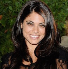 Lindsay Hartley Wiki, Husband, Divorce, Boyfriend and Ethnicity