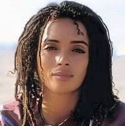 Lisa Bonet Wiki, Children(Kids), Husband, Divorce and Net Worth