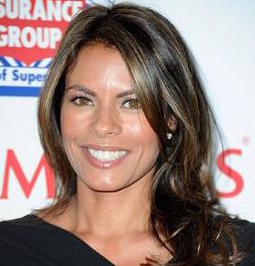 Lisa Vidal Wiki, Bio, Married, Divorce and Net Worth