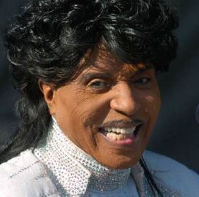 Little Richard Wiki, Bio, Health, Dead, Gay and Net Worth