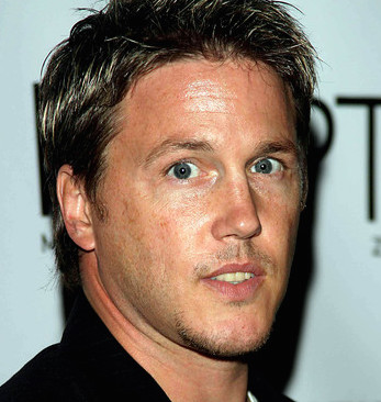 Lochlyn Munro Wiki, Bio, Married, Divorce and Net Worth