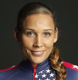 Lolo Jones Wiki, Married, Husband or Boyfriend and Ethnicity