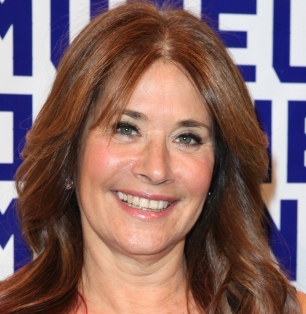 Lorraine Bracco Wiki, Bio, Husband, Daughter and Net Worth