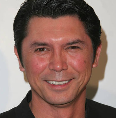 Lou Diamond Phillips Wiki, Wife, Divorce, Dead, Ethnicity and Net Worth