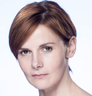 Louise Brealey Wiki, Bio, Married, Husband or Boyfriend