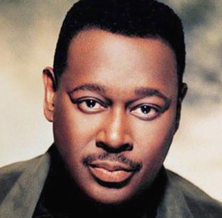 Luther Vandross Wiki, Bio, Wife or Gay, Death and Net Worth