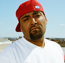 Mack 10 Wiki, Wife, Divorce, Girlfriend and Net Worth