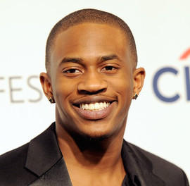 Malcolm David Kelley Wiki, Bio, Girlfriend, Dating or Gay