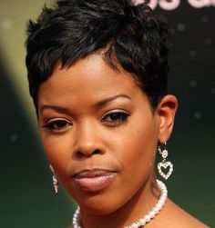 Malinda Williams Wiki, Husband, Divorce, Haircut and Boyfriend