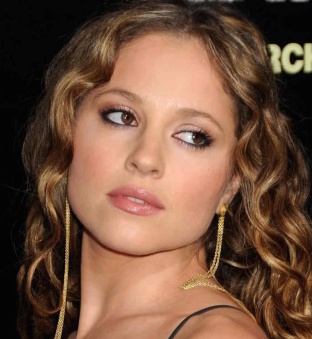 Margarita Levieva Wiki, Bio, Boyfriend, Dating and Hot