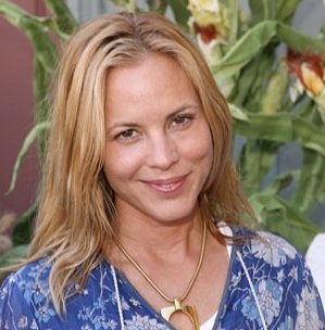 Maria Bello Wiki, Bio, Married, Husband or Lesbian(Gay)