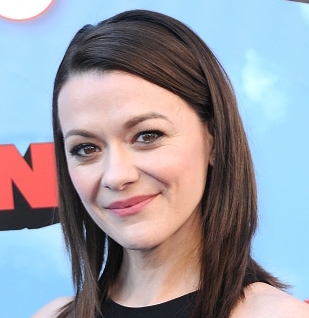 Maribeth Monroe Wiki, Married, Husband or Boyfriend