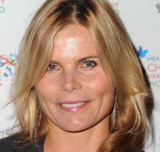 Mariel Hemingway Wiki, Husband, Divorce, Boyfriend and Net Worth