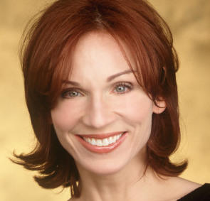 Marilu Henner Wiki, Husband, Divorce, Plastic Surgery and Net Worth