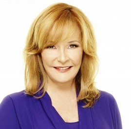 Marilyn Denis Wiki, Married, Husband or Boyfriend and Net Worth