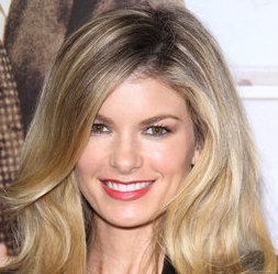 Marisa Miller Wiki, Husband, Divorce or Boyfriend and Net Worth