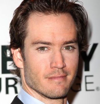 Mark Paul Gosselaar Wiki, Wife, Divorced, Girlfriend and Net Worth