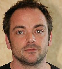 Mark Sheppard Wiki, Wife, Divorce, Girlfriend or Gay