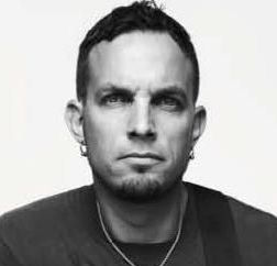 Mark Tremonti Wiki, Bio, Wife, Divorce and Net Worth