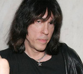 Marky Ramone Wiki, Bio, Book, Wife and Net Worth