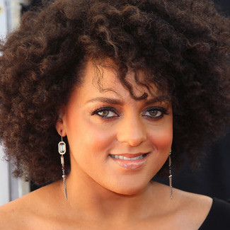 Marsha Ambrosius Wiki, Married, Husband or Boyfriend and Net Worth