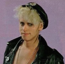 Martin Gore Wiki, Bio, Wife, Songs and Net Worth