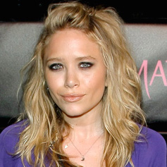 Mary Kate Olsen Wiki, Married, Husband or Boyfriend and Net Worth
