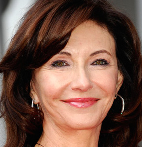 Mary Steenburgen Wiki, Husband, Young, Plastic Surgery and Net Worth