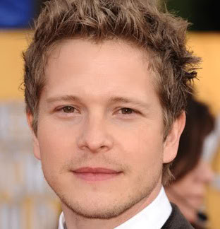 Matt Czuchry Wiki, Married, Wife, Girlfriend or Gay