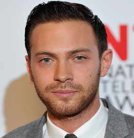 Matt Di Angelo Wiki, Bio, Girlfriend, Dating or Gay