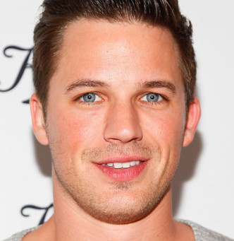 Matt Lanter Wiki, Married, Wife, Girlfriend or Gay