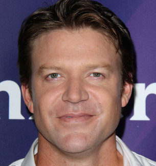 Matt Passmore Wiki, Married, Wife or Divorced, Girlfriend and Net Worth