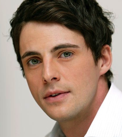 Matthew Goode Wife, Divorce, Girlfriend and Dating