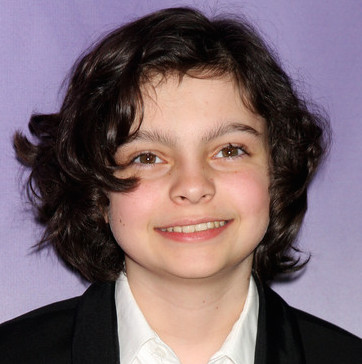 Max Burkholder Wiki, Bio, Girlfriend, Dating or Gay