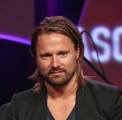 Max Martin Wiki, Married, Wife, Girlfriend or Gay