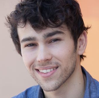 Max Schneider Wiki, Girlfriend, Dating or Gay and Net Worth