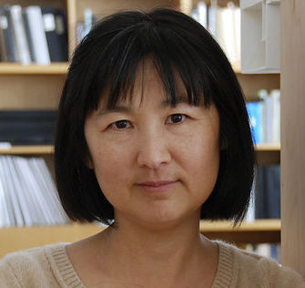 Maya Lin Wiki, Married, Husband and Net Worth