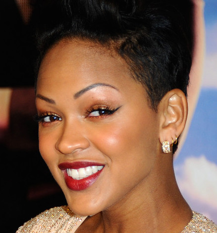 Meagan Good Wiki, Husband, Divorce, Boyfriend and Net Worth