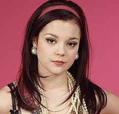 Megan Prescott Wiki, Bio, Boyfriend, Dating and Net Worth