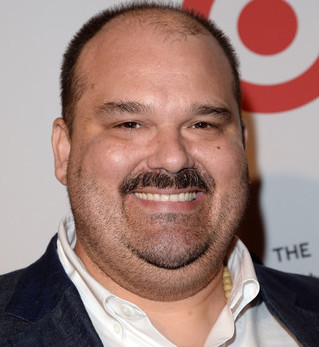 Mel Rodriguez Wiki, Bio, Height, Married or Girlfriend