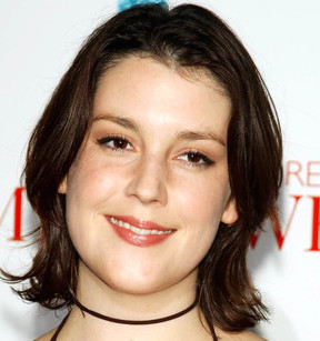 Melanie Lynskey Wiki, Husband, Divorce, Boyfriend and Dating