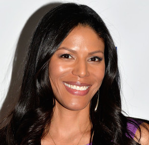 Merle Dandridge Wiki, Bio, Married, Husband or Boyfriend