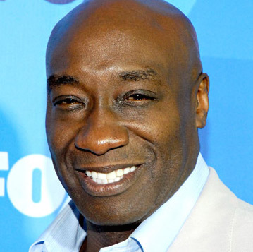 Michael Clarke Duncan Wiki, Wife, Height, Death and Net Worth