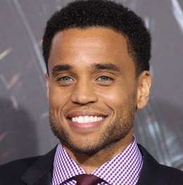 Michael Ealy Wiki, Married, Wife, Ethnicity and Net Worth