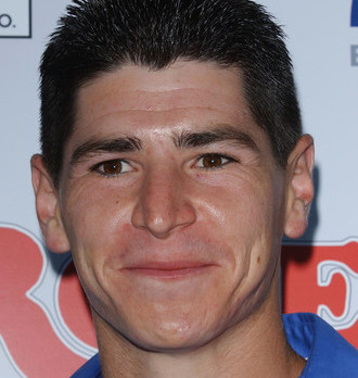 Michael Fishman Wiki, Married, Wife, Girlfriend or Gay