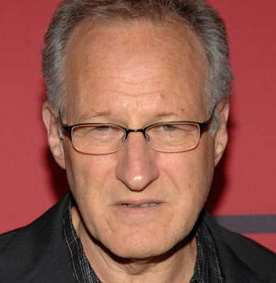 Michael Mann Wiki, Bio, Wife, Health, Dead or Alive and Net Worth